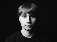 Donatas